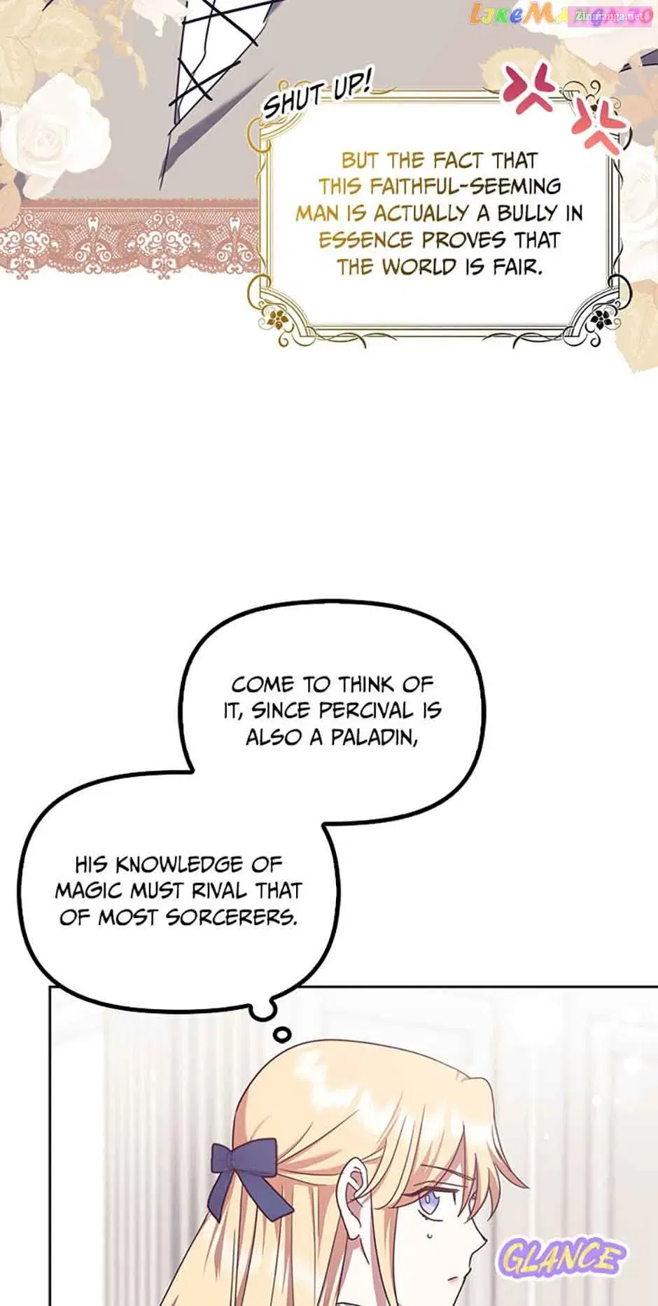 Read The Abandoned Bachelorette Enjoys Her Simple Life Manga Online