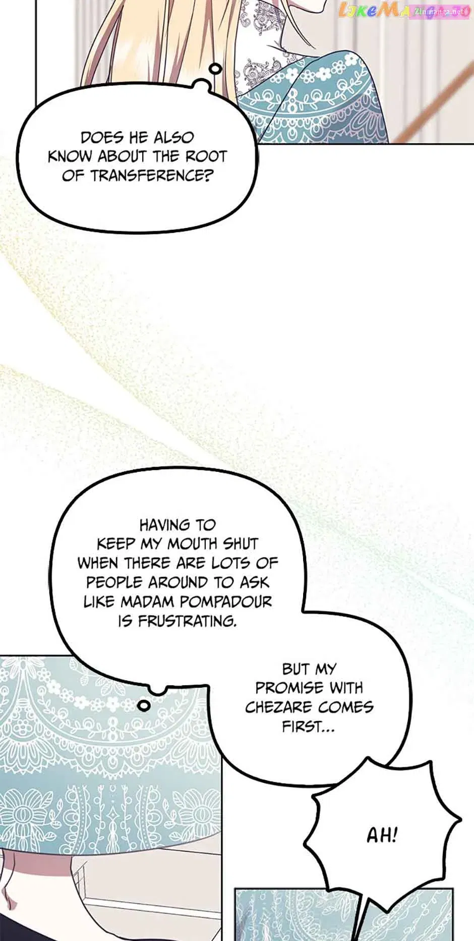 Read The Abandoned Bachelorette Enjoys Her Simple Life Manga Online