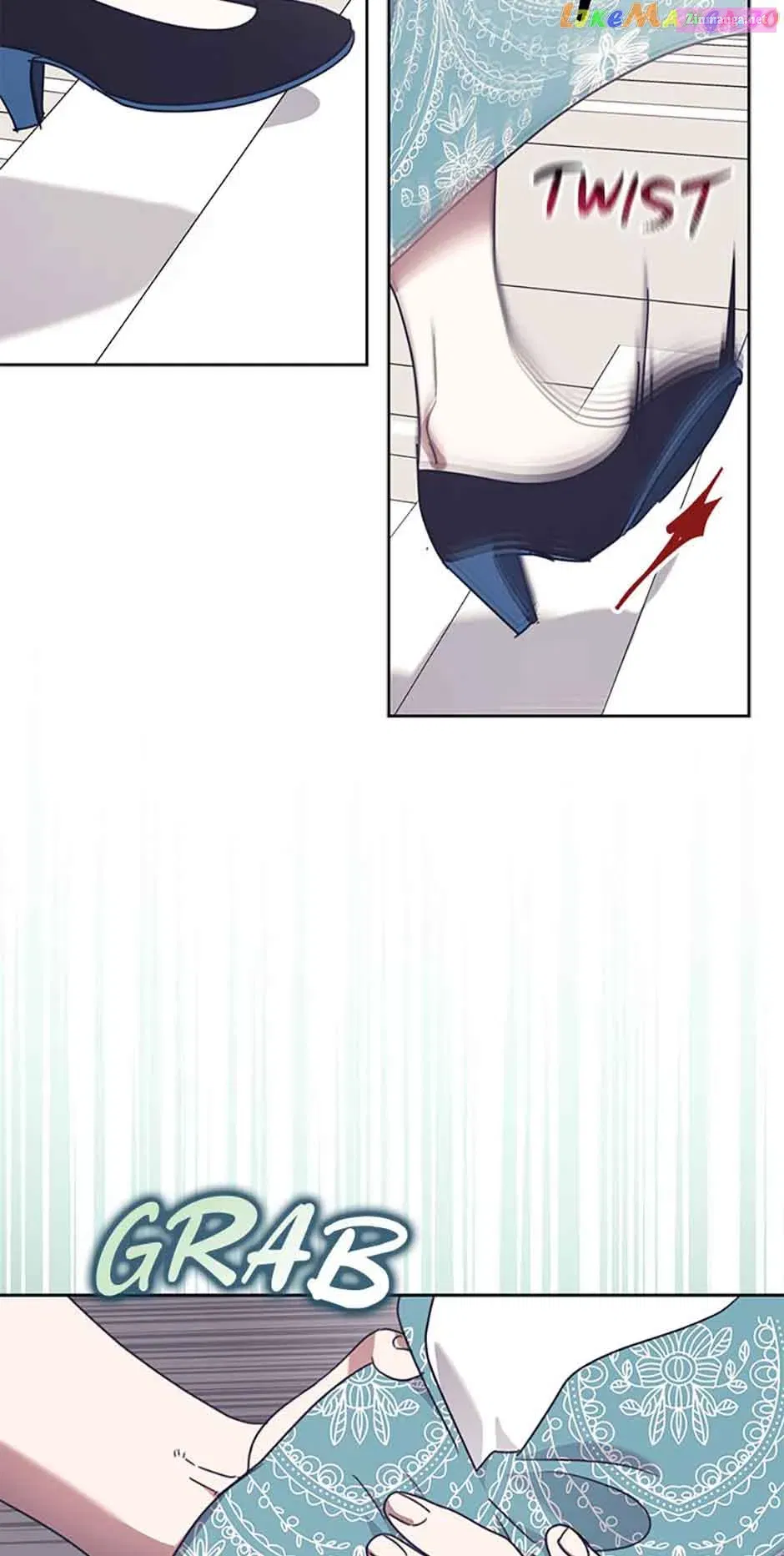 Read The Abandoned Bachelorette Enjoys Her Simple Life Manga Online