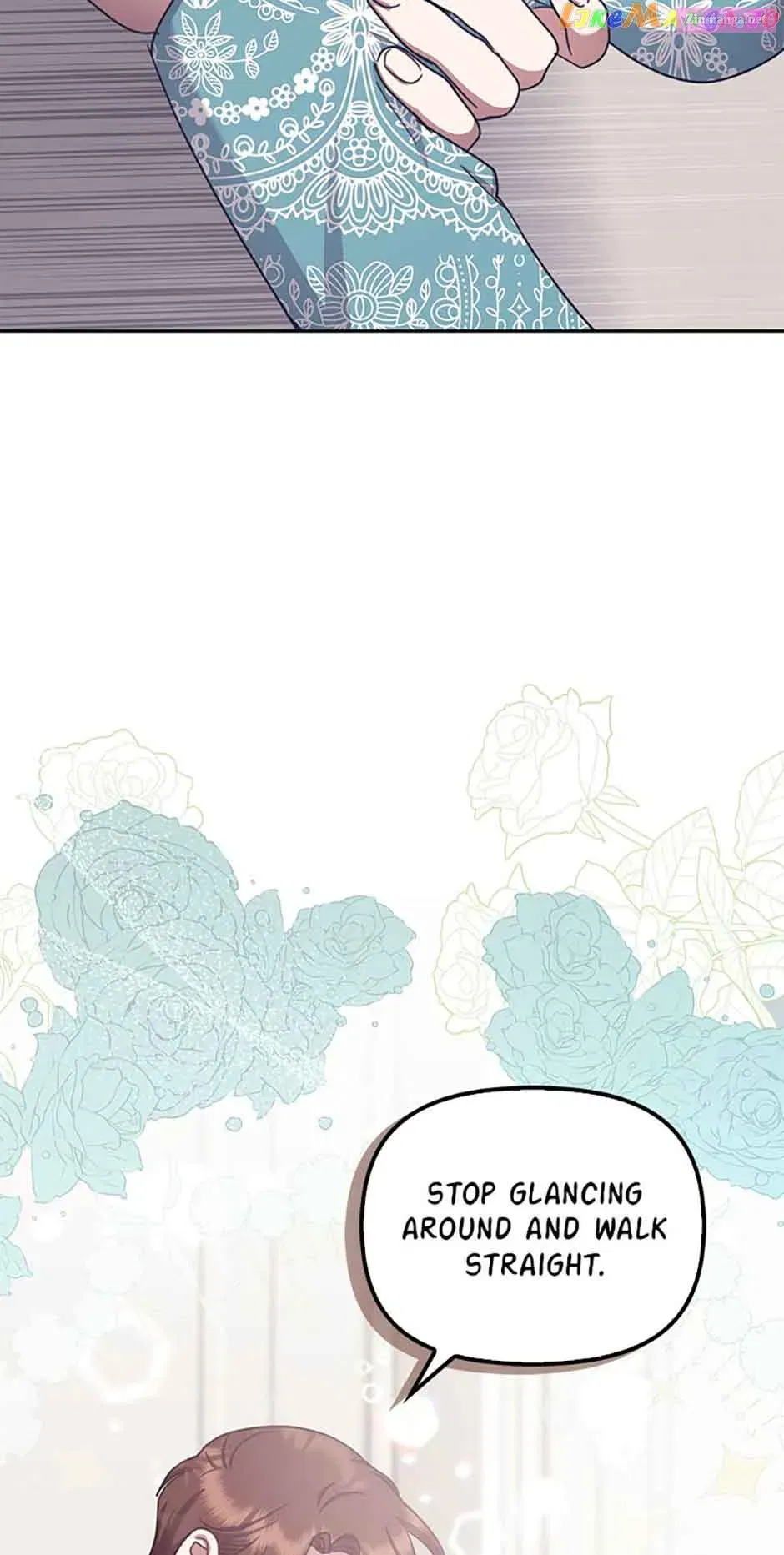 Read The Abandoned Bachelorette Enjoys Her Simple Life Manga Online