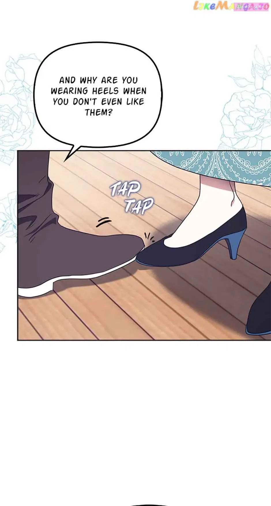 Read The Abandoned Bachelorette Enjoys Her Simple Life Manga Online