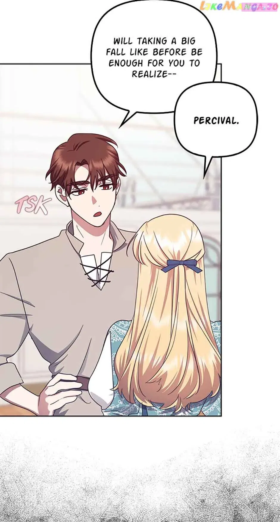 Read The Abandoned Bachelorette Enjoys Her Simple Life Manga Online