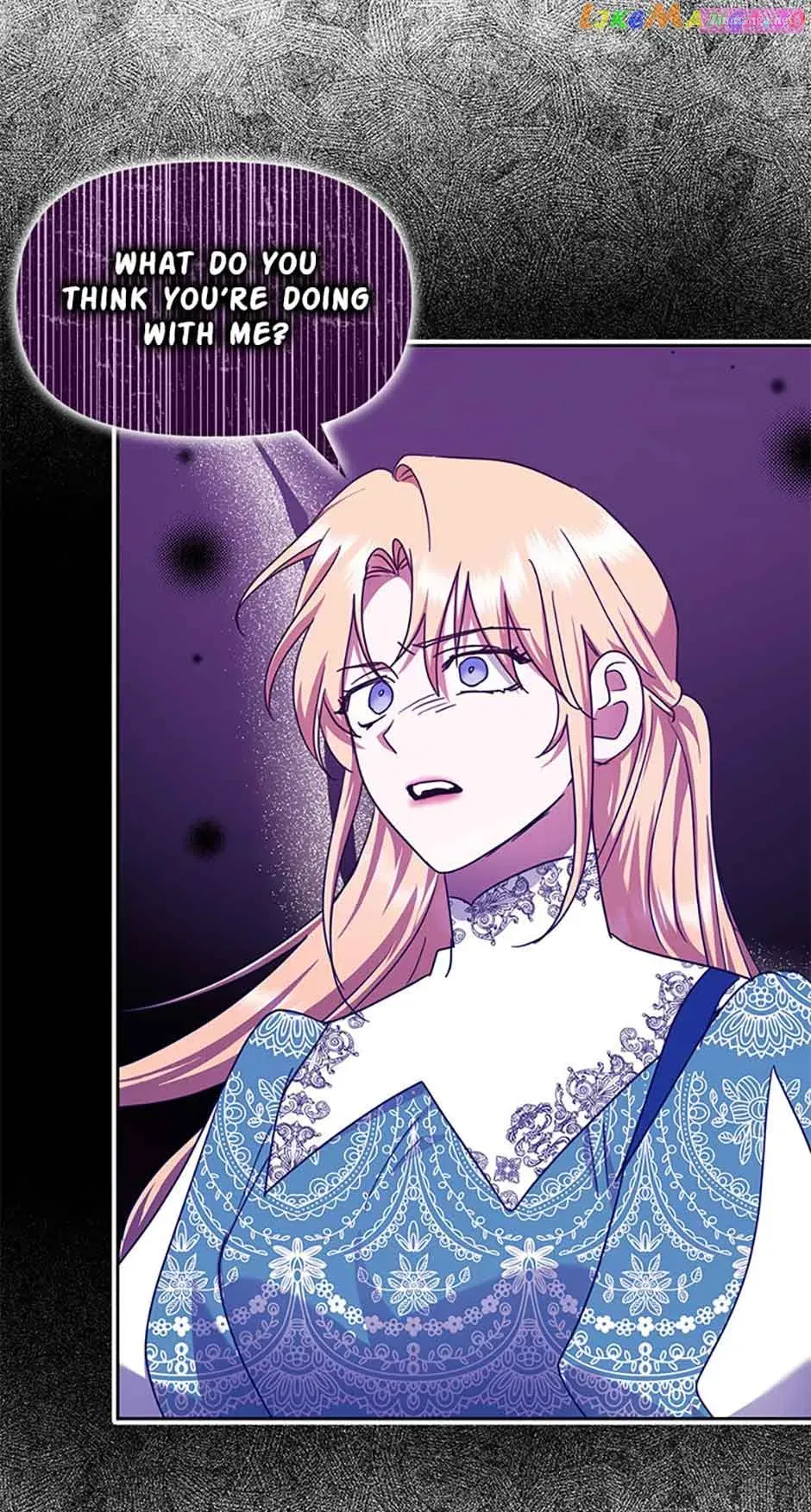 Read The Abandoned Bachelorette Enjoys Her Simple Life Manga Online