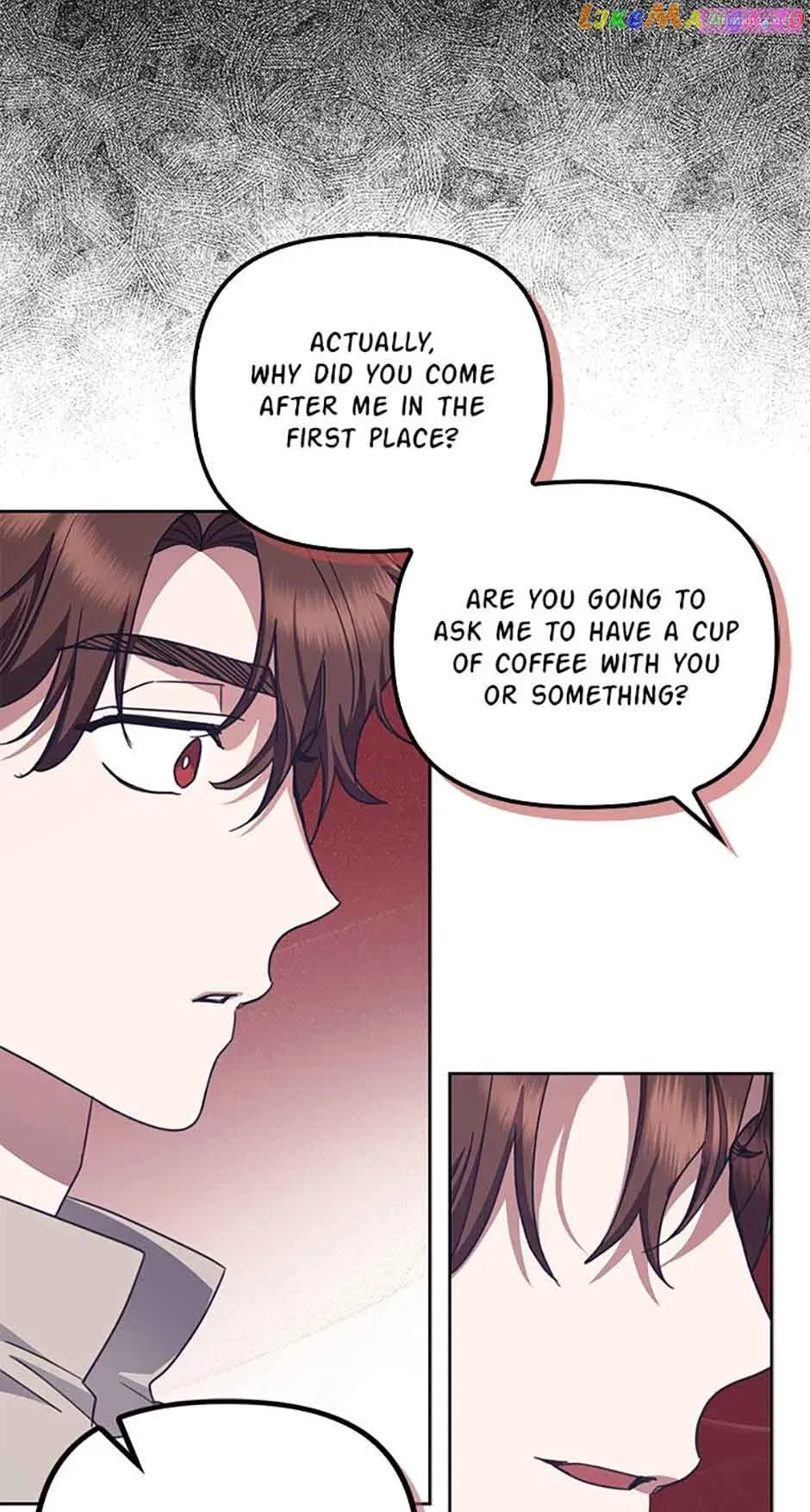 Read The Abandoned Bachelorette Enjoys Her Simple Life Manga Online