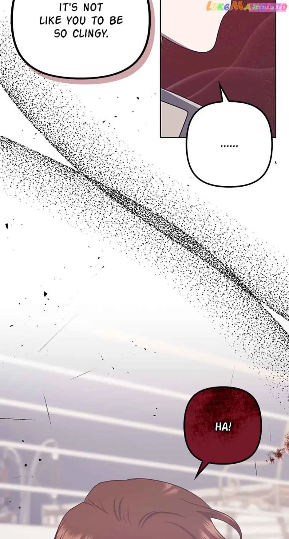 Read The Abandoned Bachelorette Enjoys Her Simple Life Manga Online