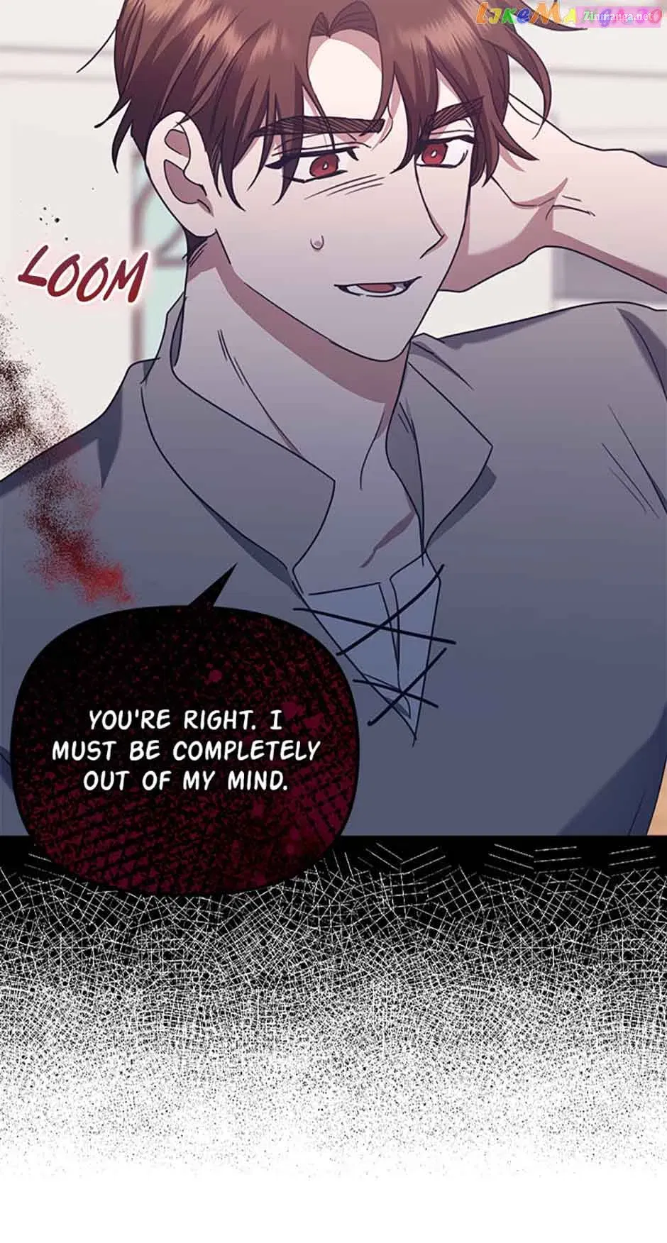 Read The Abandoned Bachelorette Enjoys Her Simple Life Manga Online