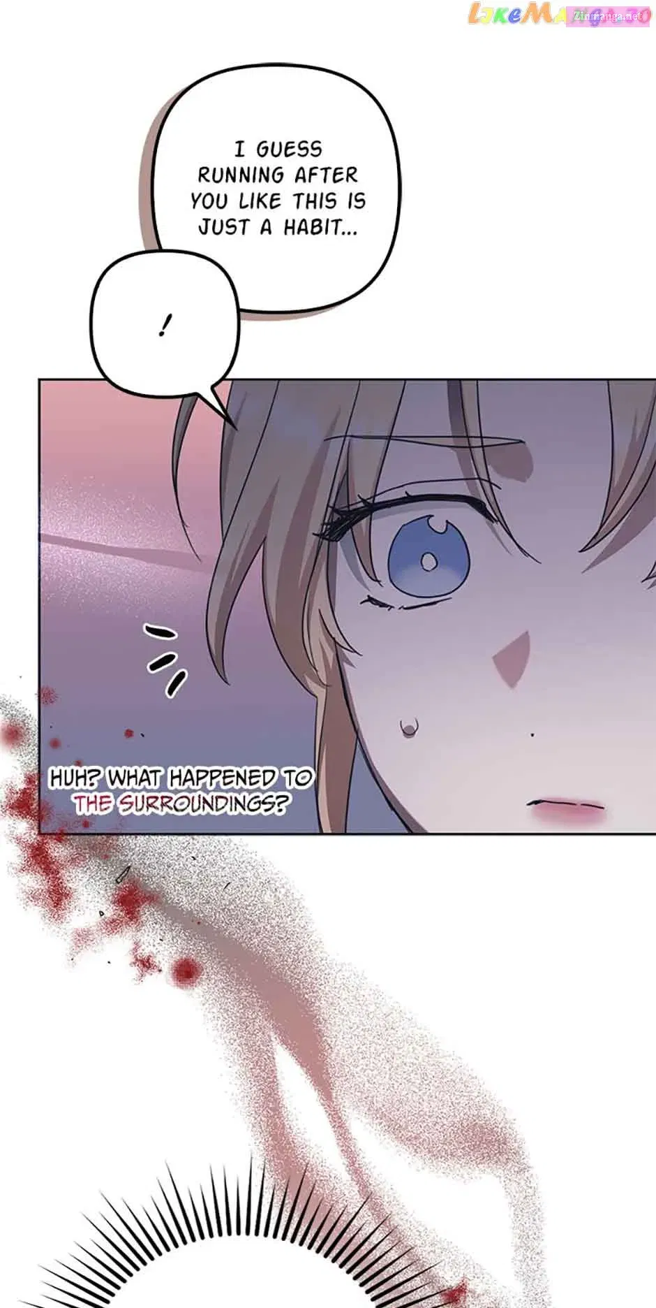 Read The Abandoned Bachelorette Enjoys Her Simple Life Manga Online