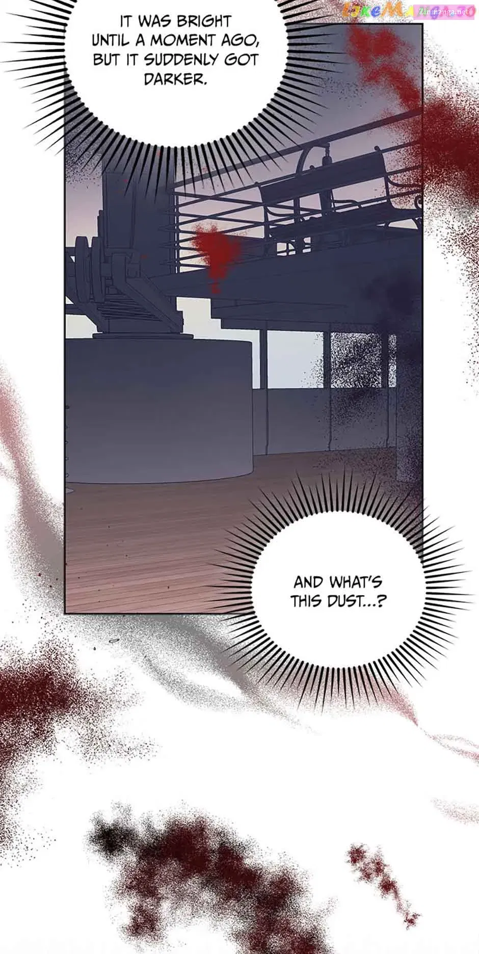 Read The Abandoned Bachelorette Enjoys Her Simple Life Manga Online