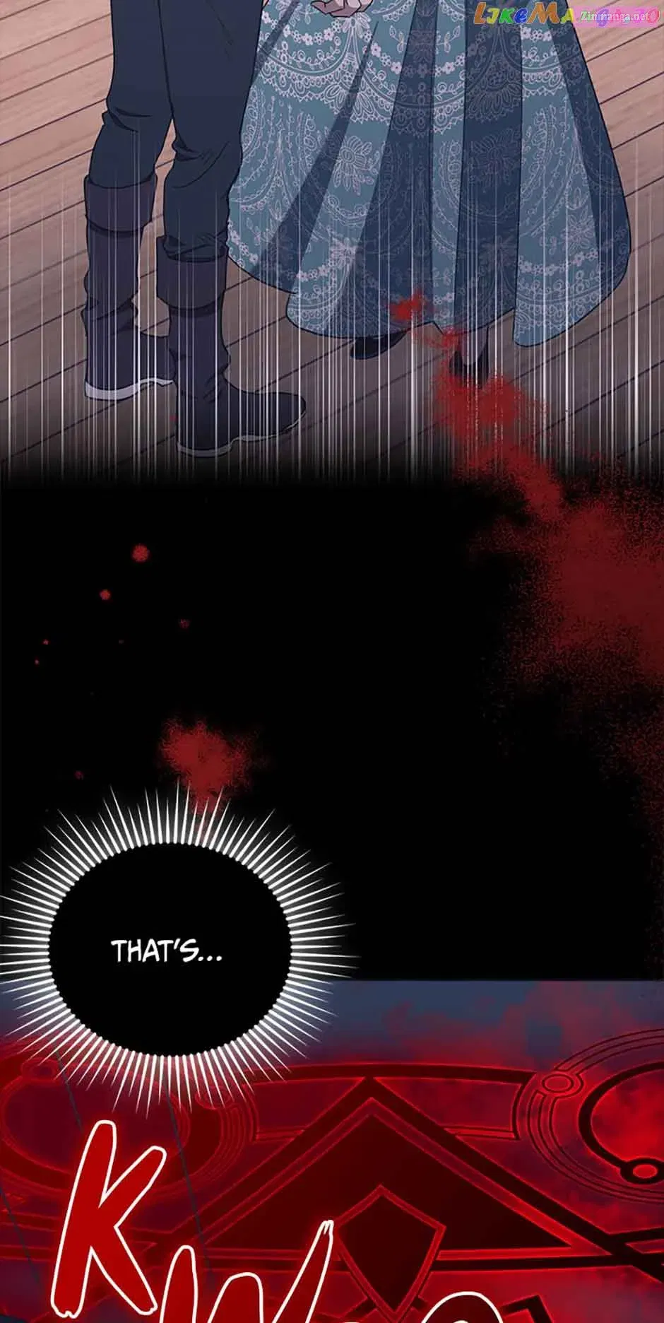 Read The Abandoned Bachelorette Enjoys Her Simple Life Manga Online