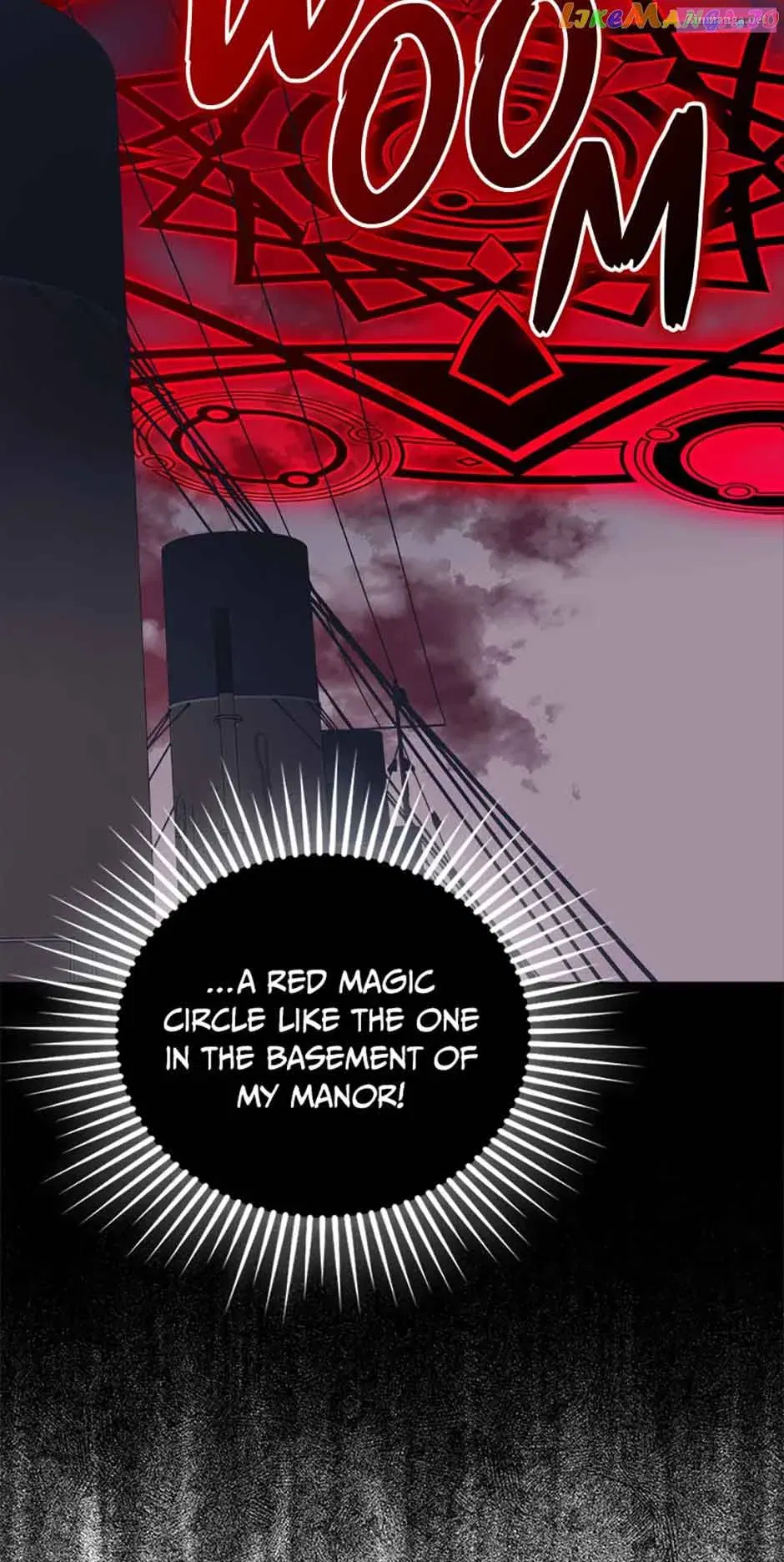 Read The Abandoned Bachelorette Enjoys Her Simple Life Manga Online