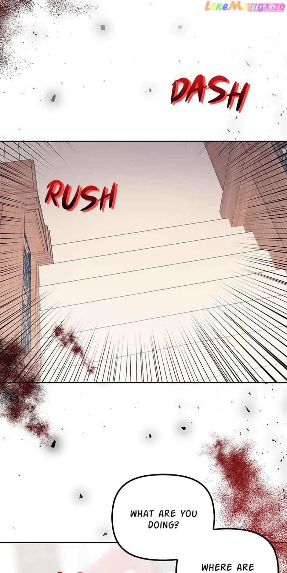 Read The Abandoned Bachelorette Enjoys Her Simple Life Manga Online