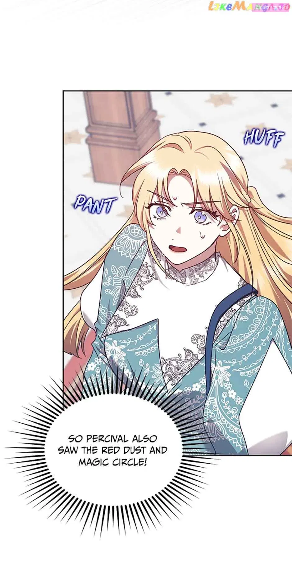 Read The Abandoned Bachelorette Enjoys Her Simple Life Manga Online