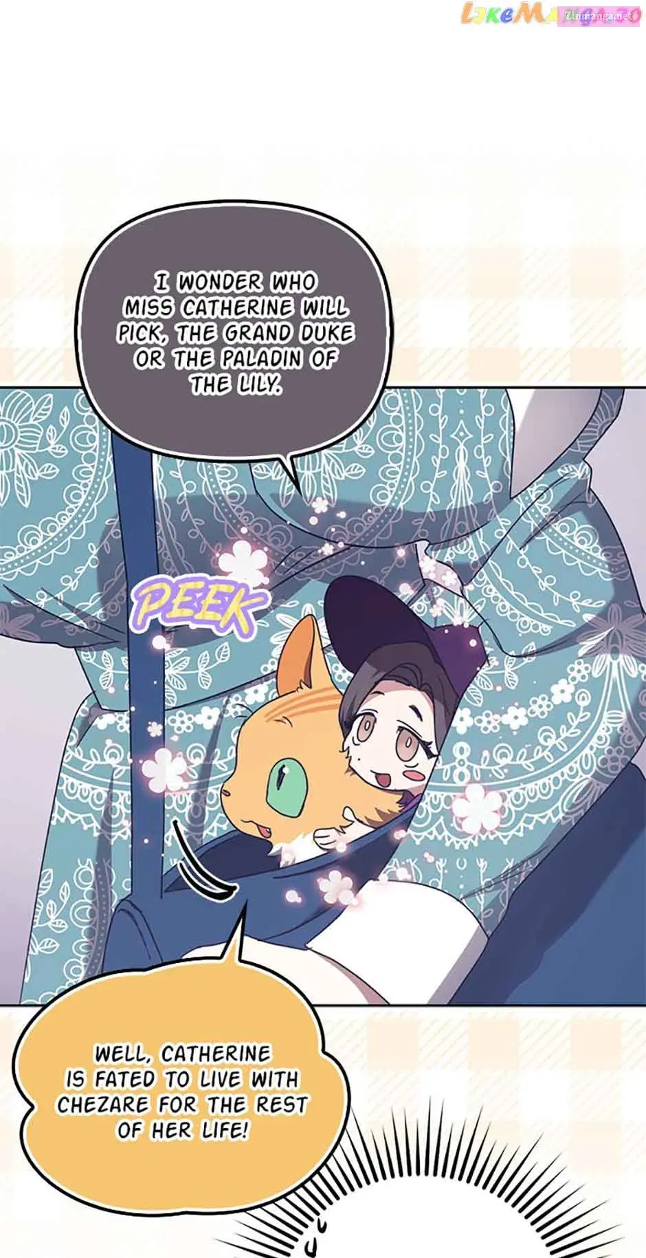 Read The Abandoned Bachelorette Enjoys Her Simple Life Manga Online