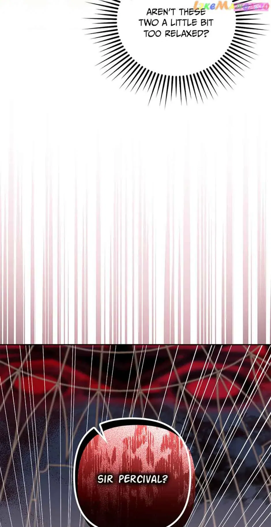 Read The Abandoned Bachelorette Enjoys Her Simple Life Manga Online