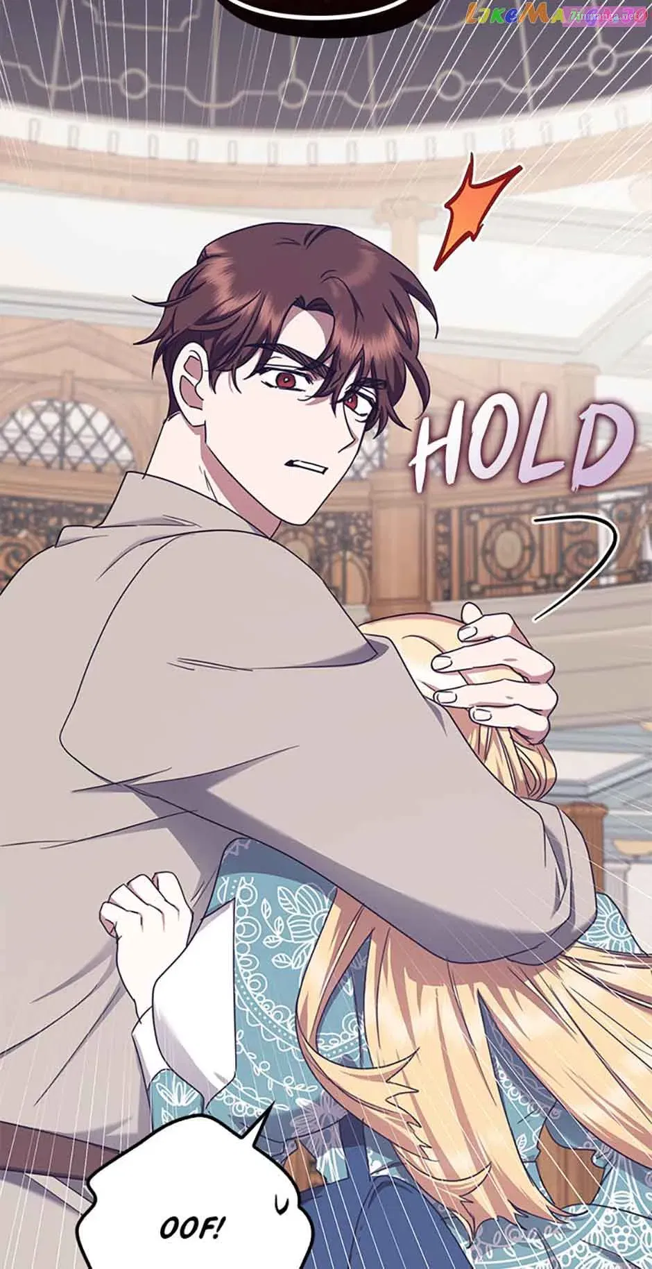 Read The Abandoned Bachelorette Enjoys Her Simple Life Manga Online