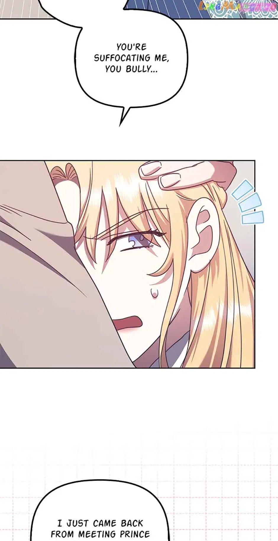 Read The Abandoned Bachelorette Enjoys Her Simple Life Manga Online