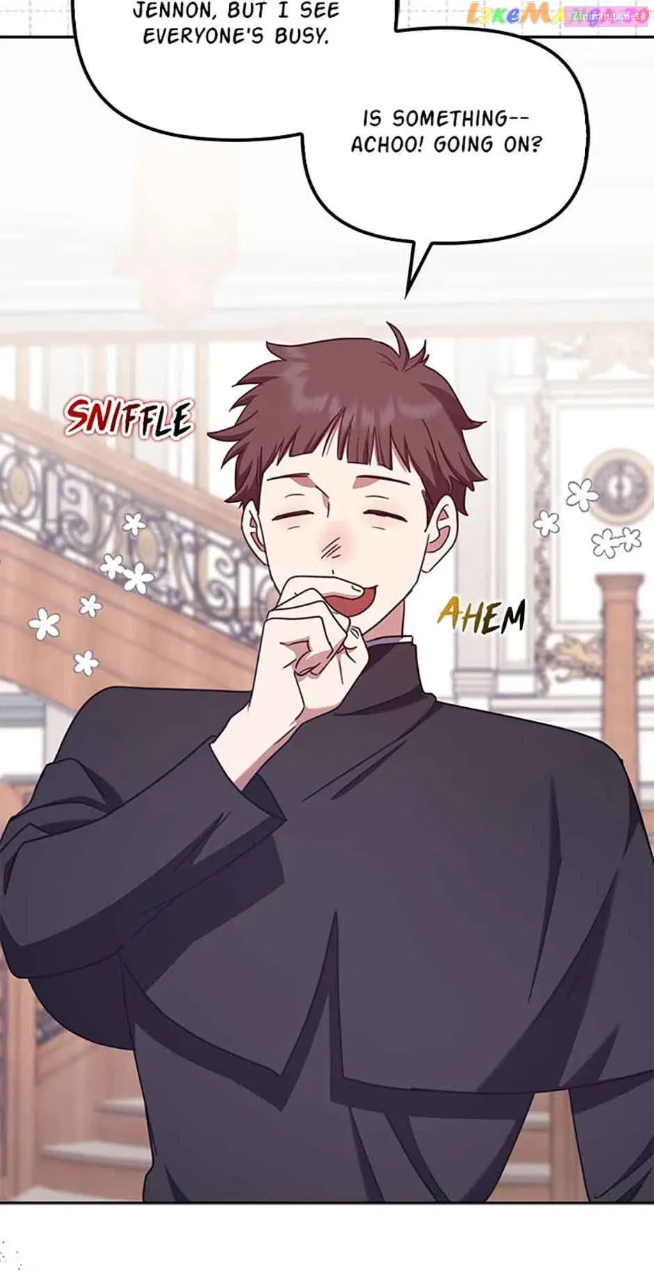 Read The Abandoned Bachelorette Enjoys Her Simple Life Manga Online