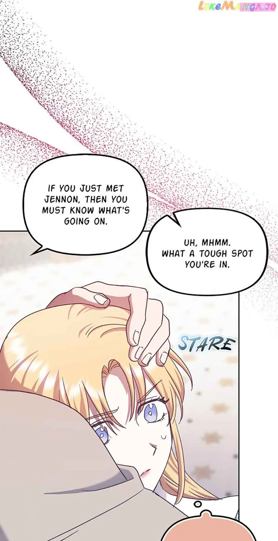 Read The Abandoned Bachelorette Enjoys Her Simple Life Manga Online