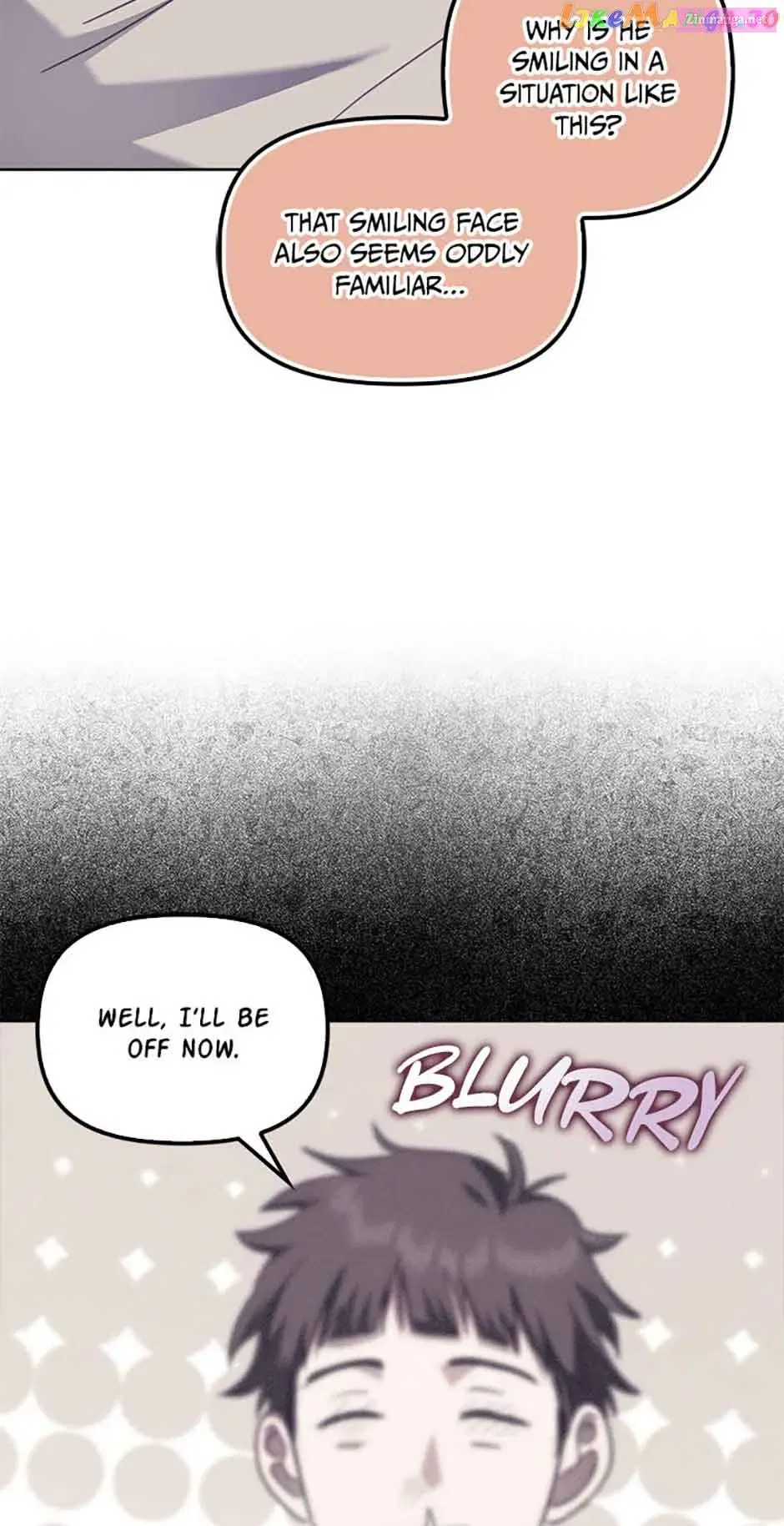 Read The Abandoned Bachelorette Enjoys Her Simple Life Manga Online