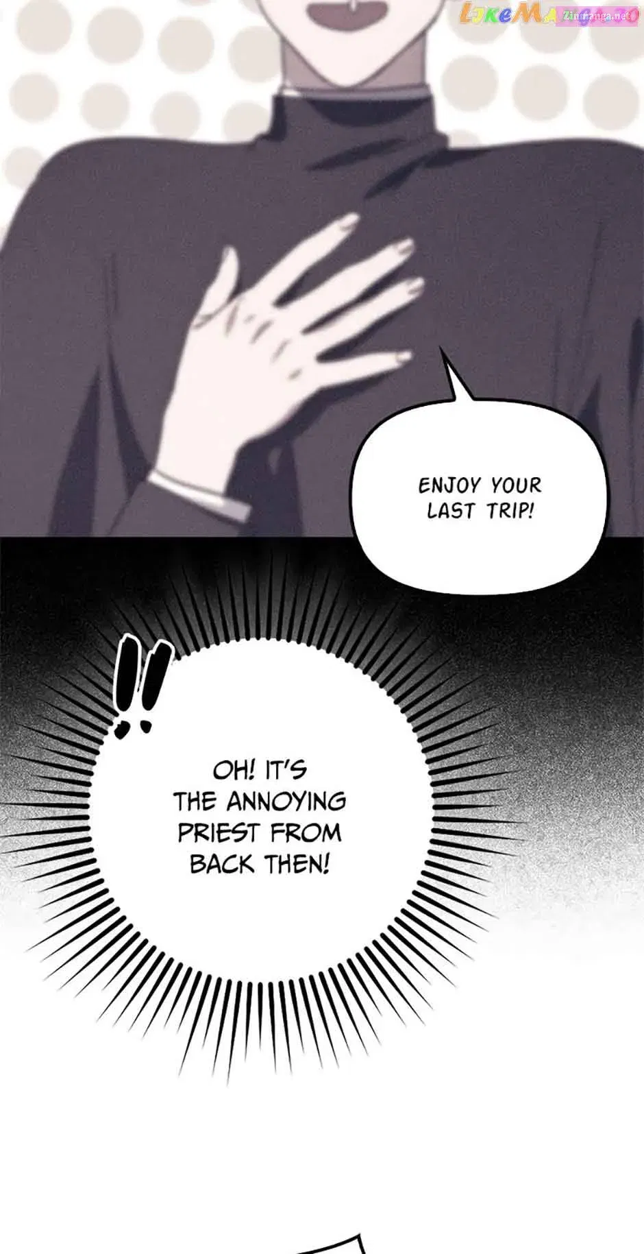 Read The Abandoned Bachelorette Enjoys Her Simple Life Manga Online