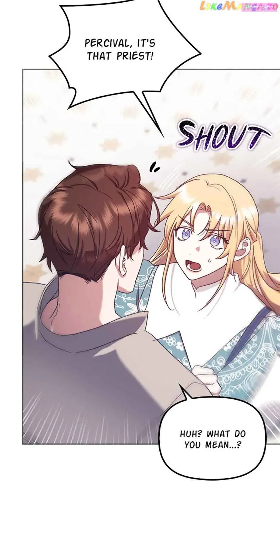 Read The Abandoned Bachelorette Enjoys Her Simple Life Manga Online