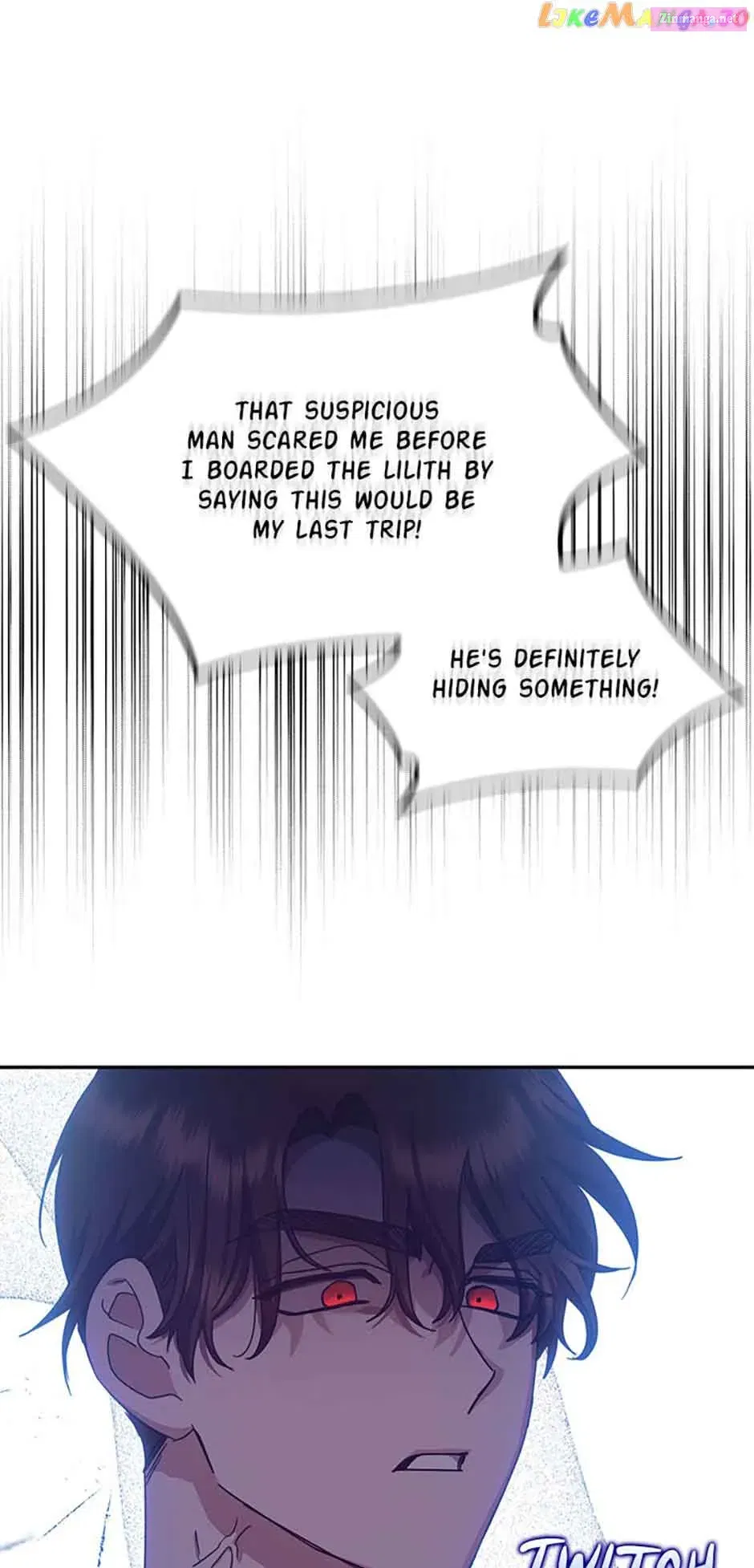 Read The Abandoned Bachelorette Enjoys Her Simple Life Manga Online