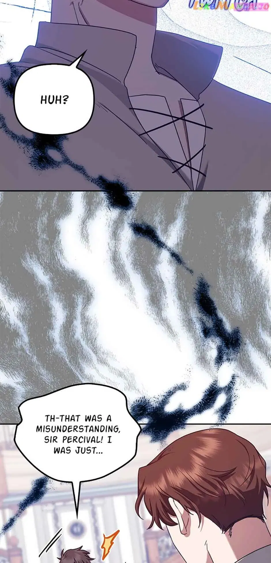 Read The Abandoned Bachelorette Enjoys Her Simple Life Manga Online