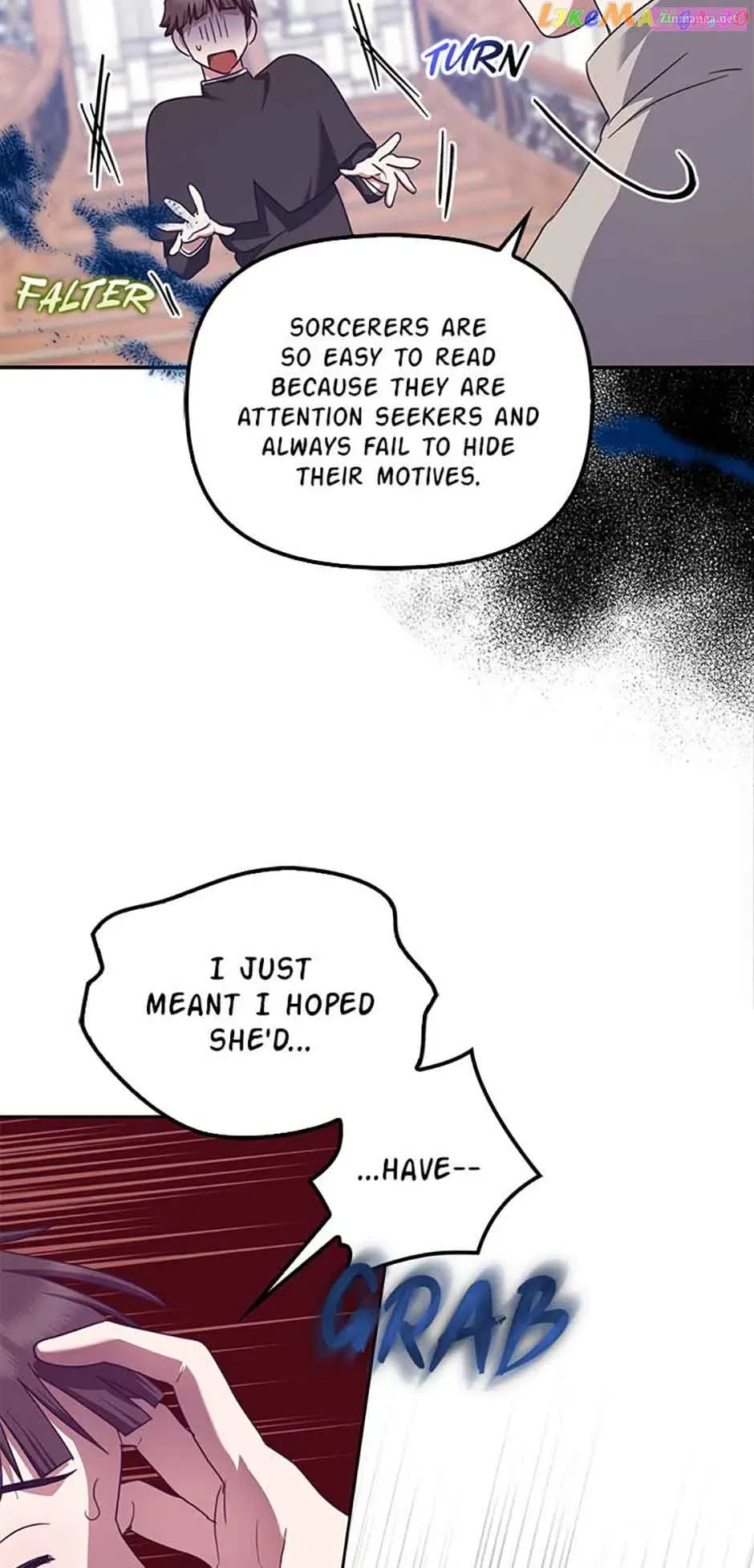 Read The Abandoned Bachelorette Enjoys Her Simple Life Manga Online