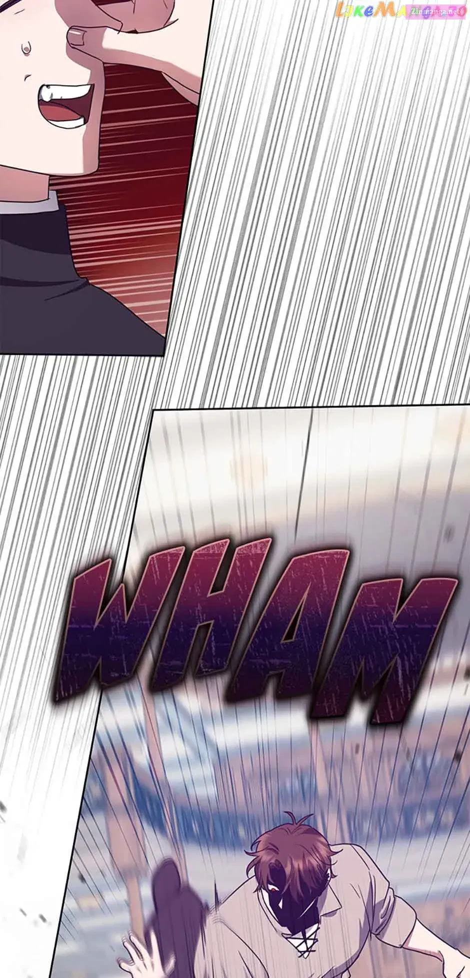 Read The Abandoned Bachelorette Enjoys Her Simple Life Manga Online