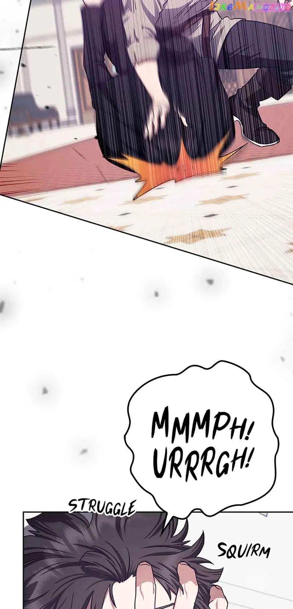 Read The Abandoned Bachelorette Enjoys Her Simple Life Manga Online