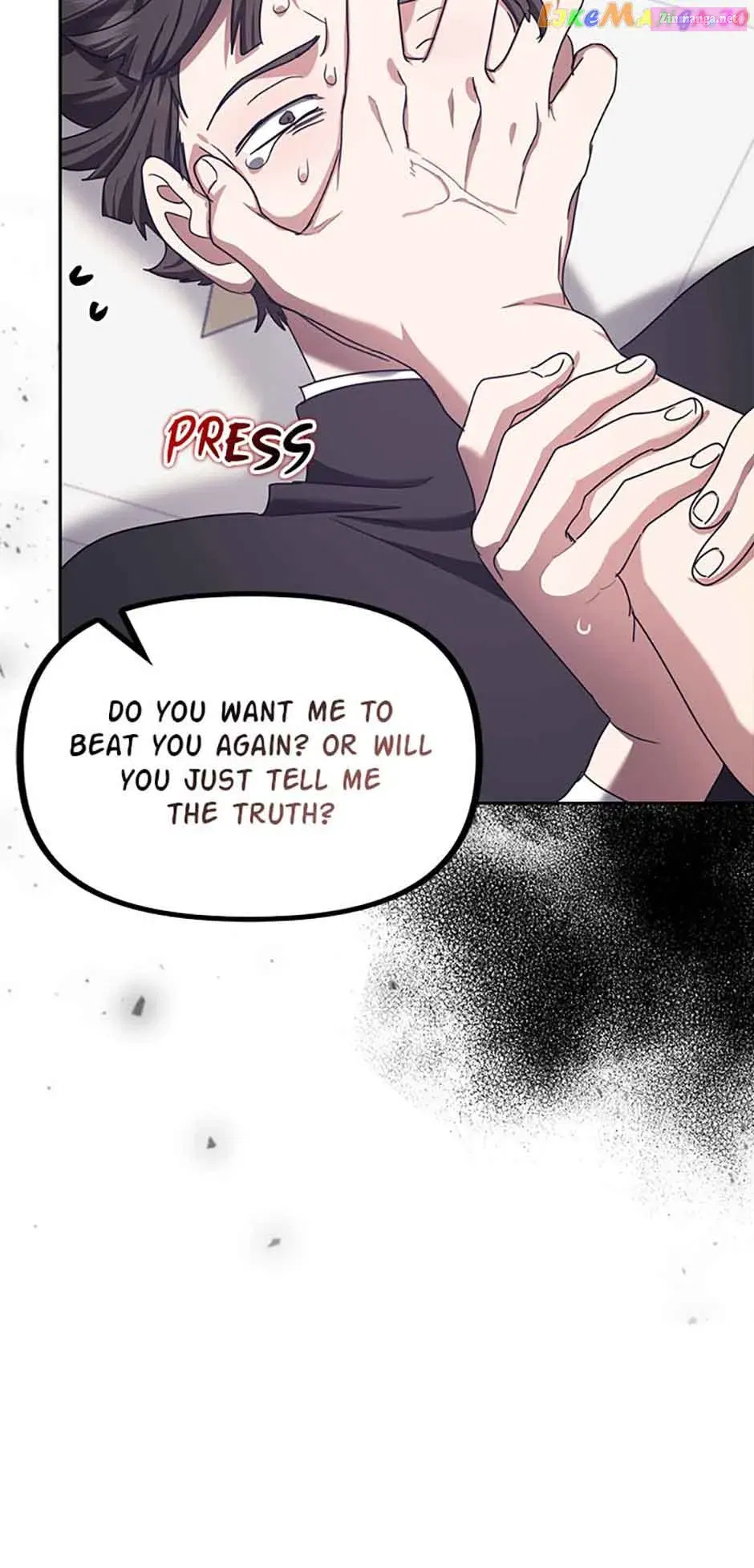 Read The Abandoned Bachelorette Enjoys Her Simple Life Manga Online