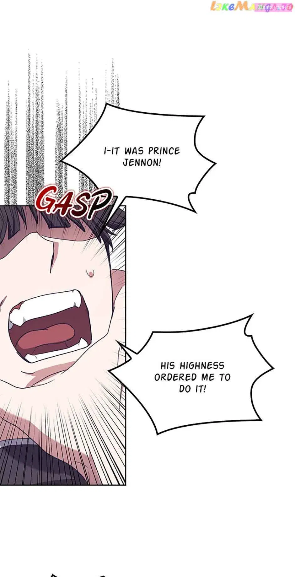 Read The Abandoned Bachelorette Enjoys Her Simple Life Manga Online