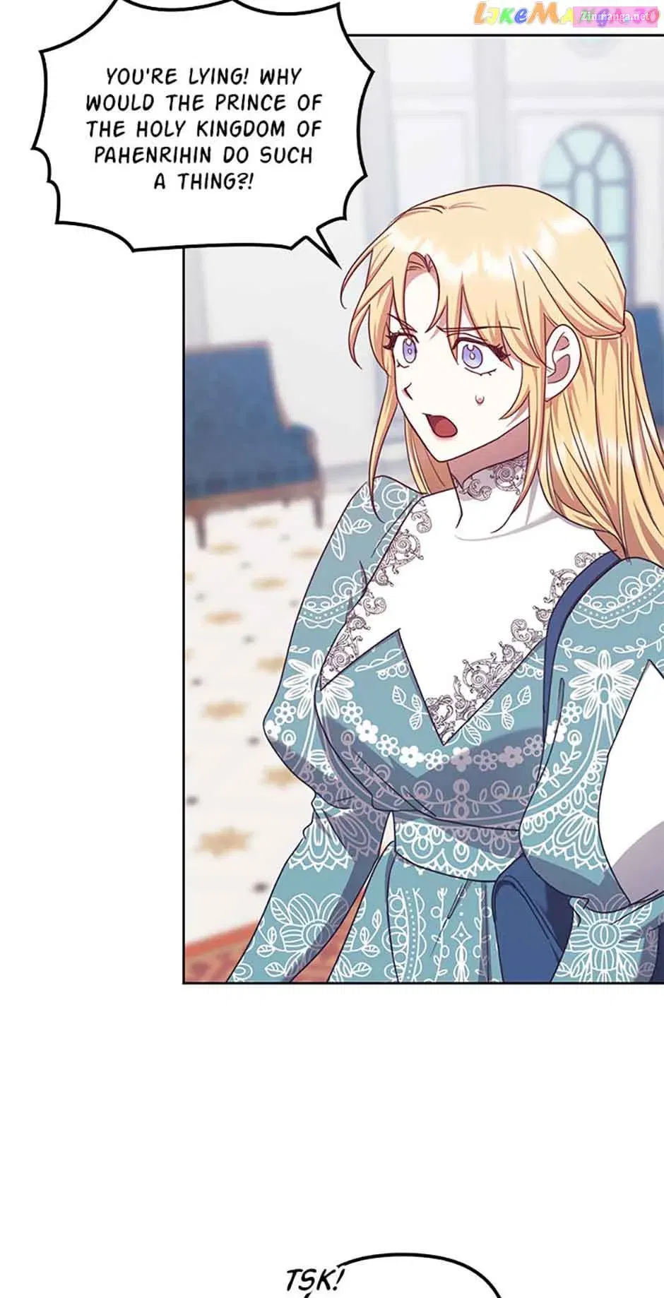 Read The Abandoned Bachelorette Enjoys Her Simple Life Manga Online