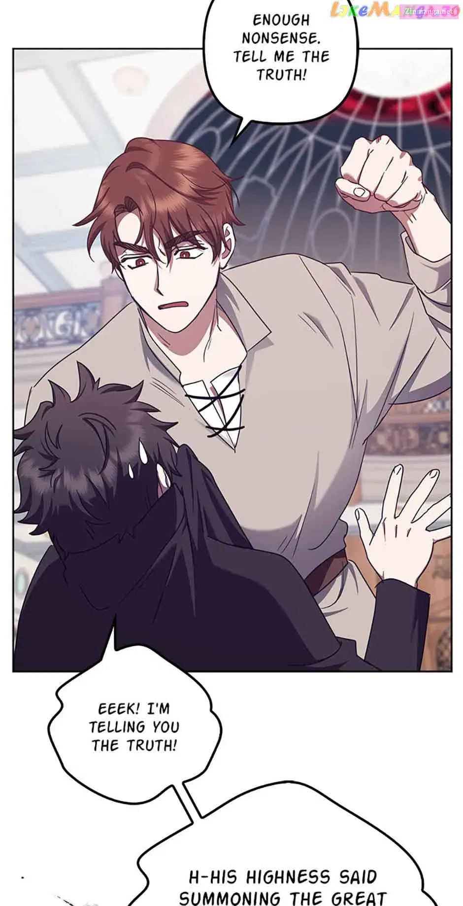 Read The Abandoned Bachelorette Enjoys Her Simple Life Manga Online