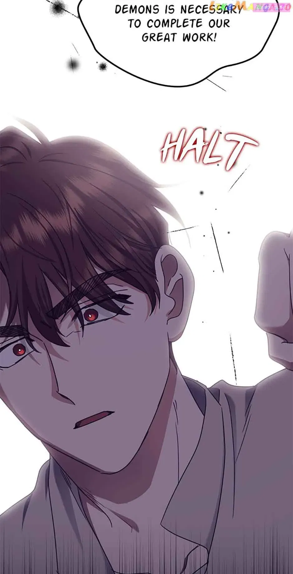 Read The Abandoned Bachelorette Enjoys Her Simple Life Manga Online