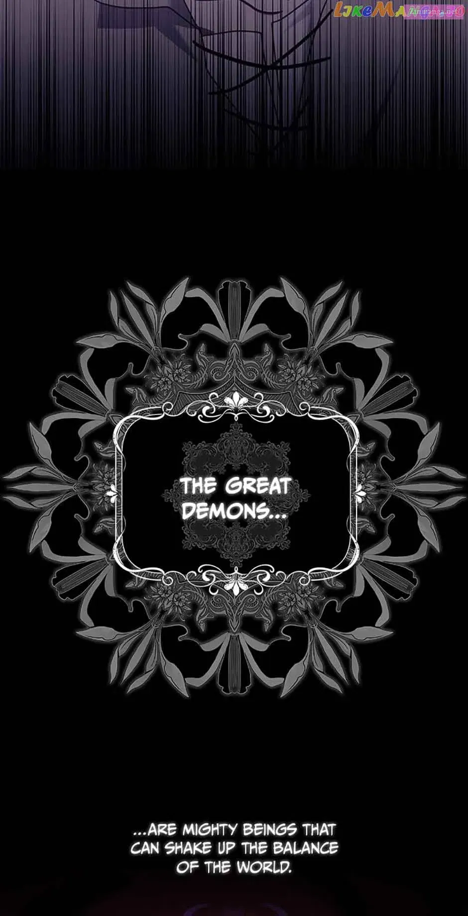 Read The Abandoned Bachelorette Enjoys Her Simple Life Manga Online