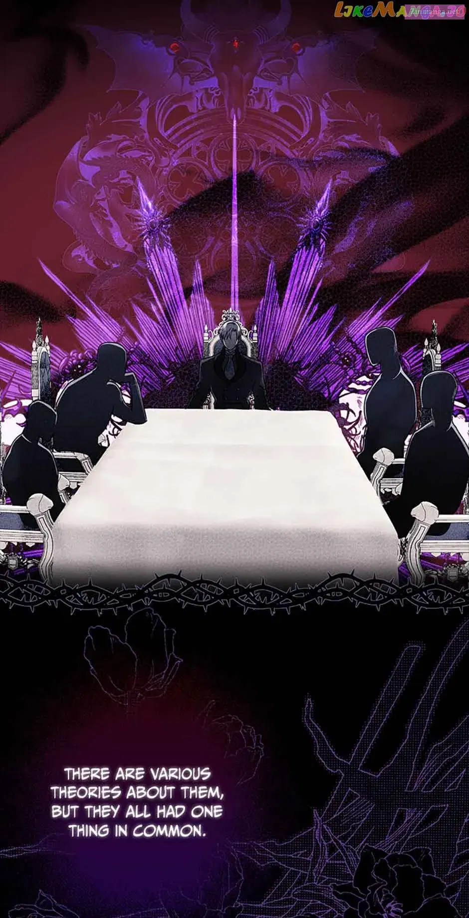 Read The Abandoned Bachelorette Enjoys Her Simple Life Manga Online