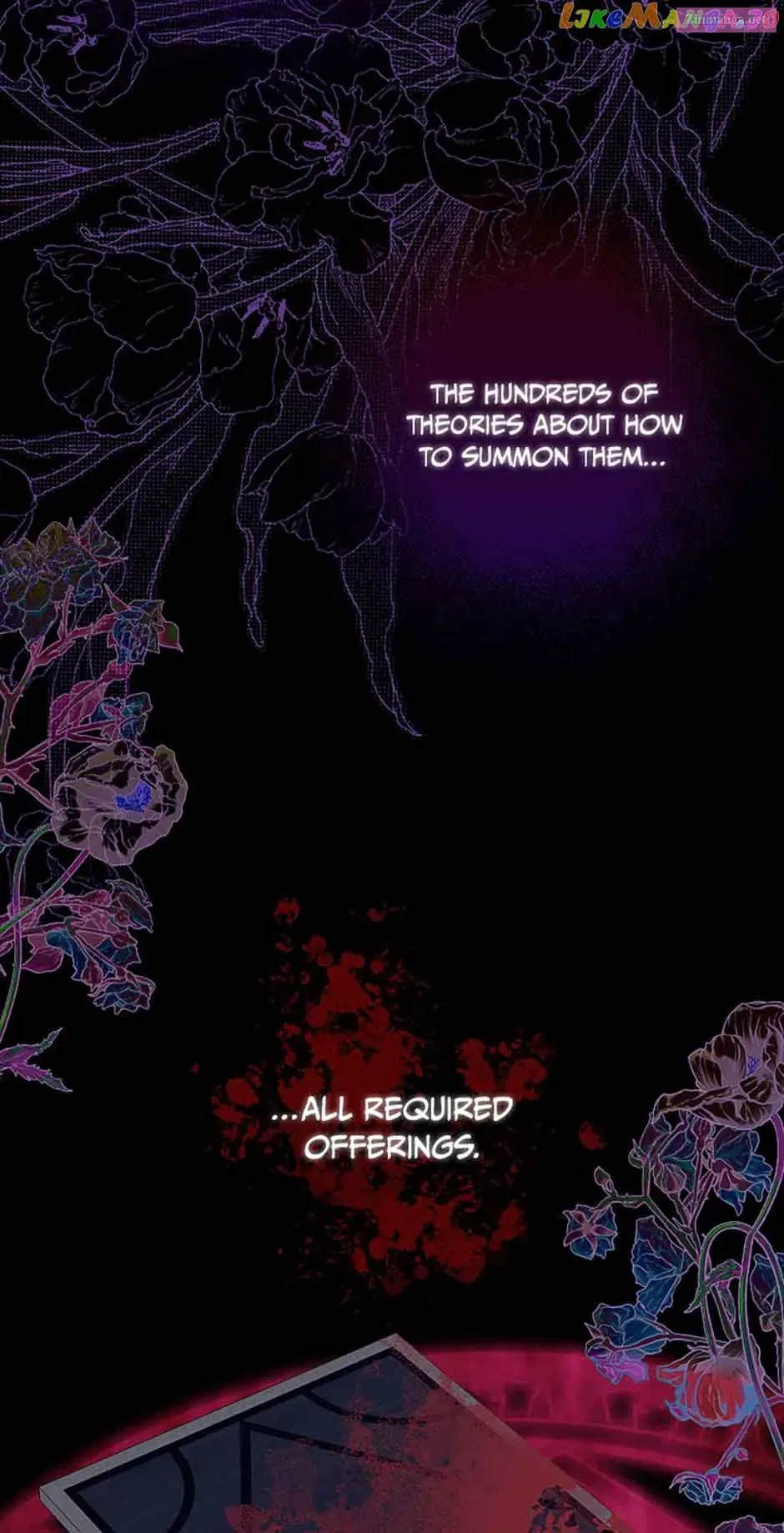 Read The Abandoned Bachelorette Enjoys Her Simple Life Manga Online