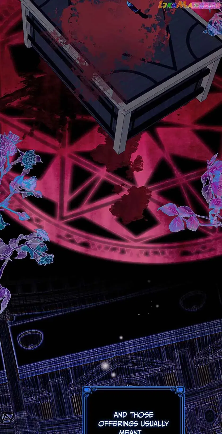 Read The Abandoned Bachelorette Enjoys Her Simple Life Manga Online