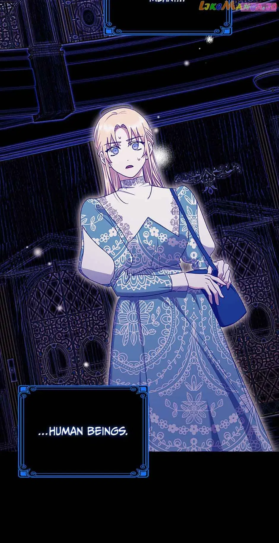 Read The Abandoned Bachelorette Enjoys Her Simple Life Manga Online