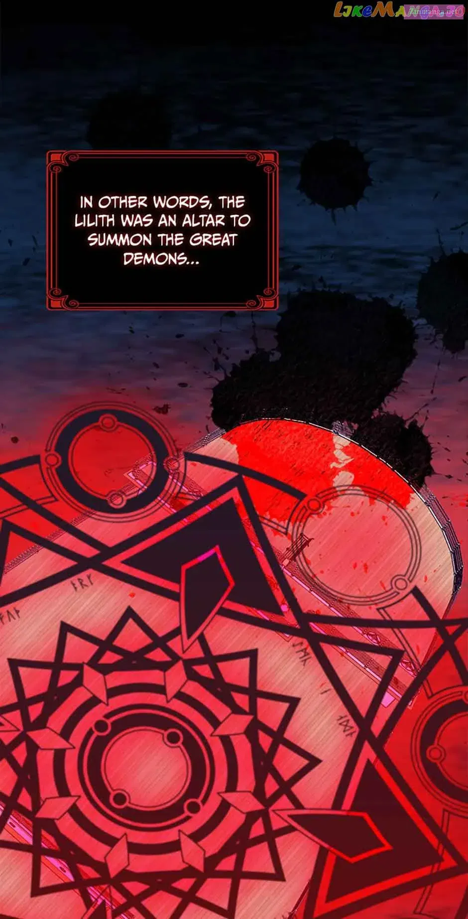 Read The Abandoned Bachelorette Enjoys Her Simple Life Manga Online