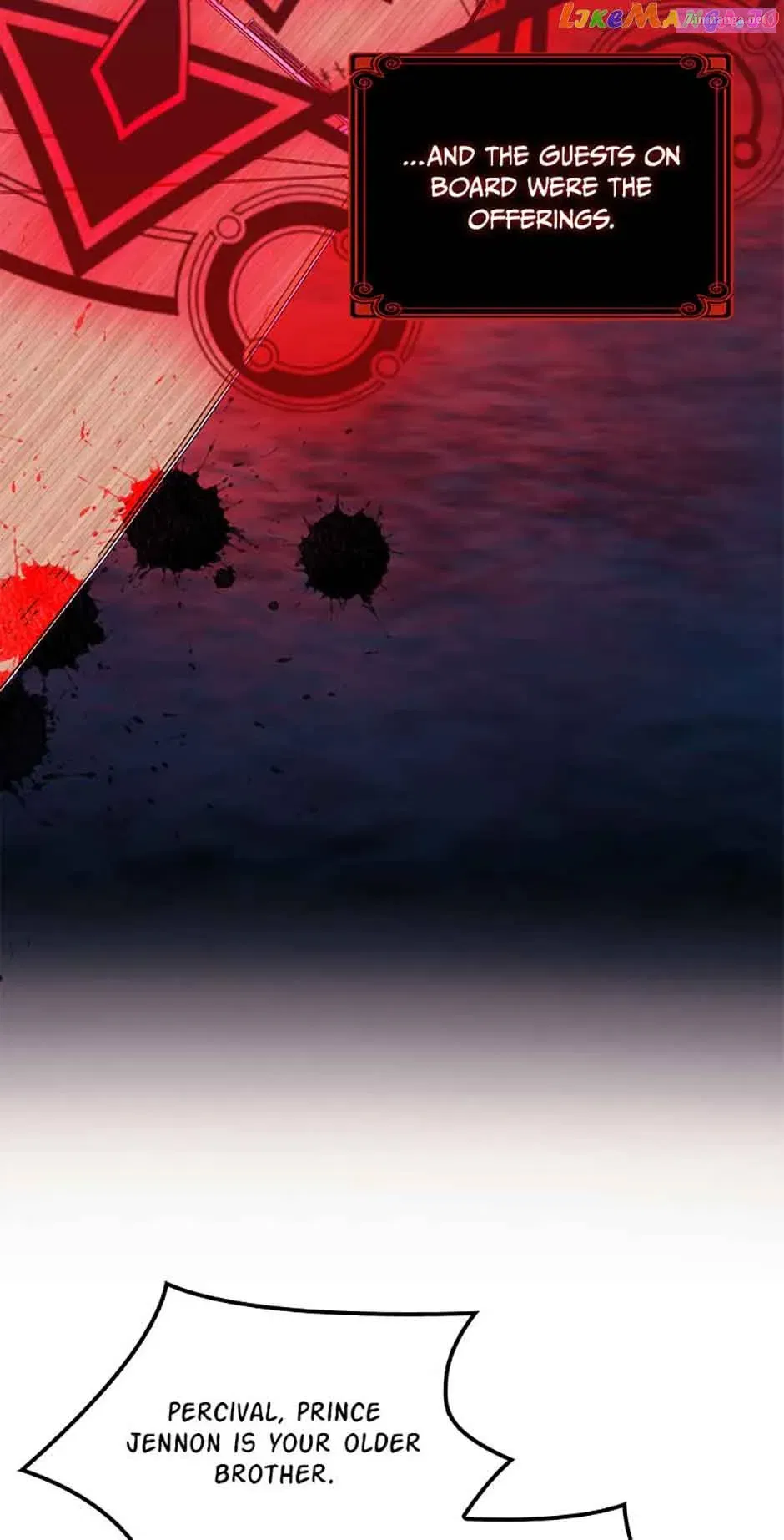 Read The Abandoned Bachelorette Enjoys Her Simple Life Manga Online