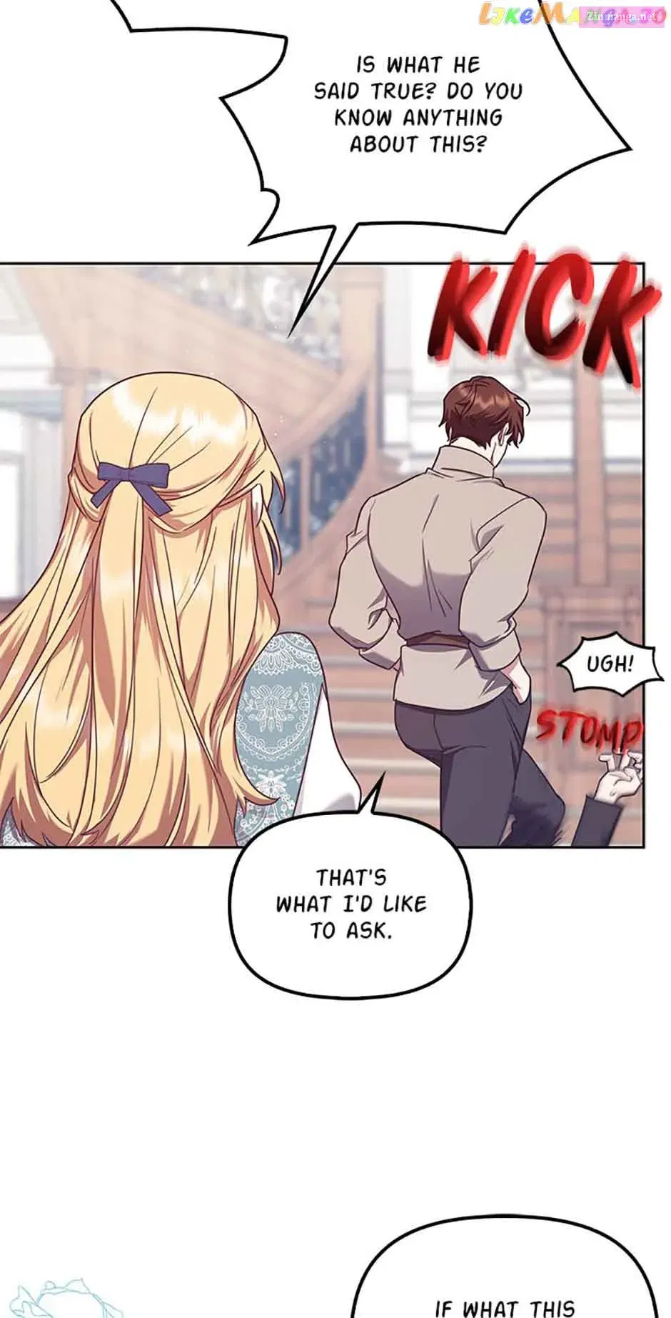 Read The Abandoned Bachelorette Enjoys Her Simple Life Manga Online