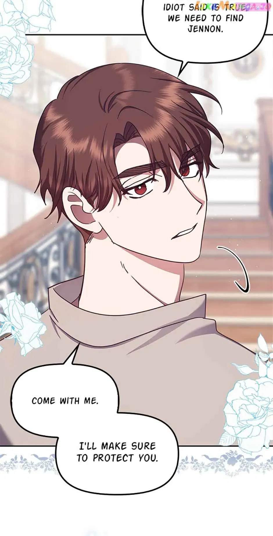 Read The Abandoned Bachelorette Enjoys Her Simple Life Manga Online