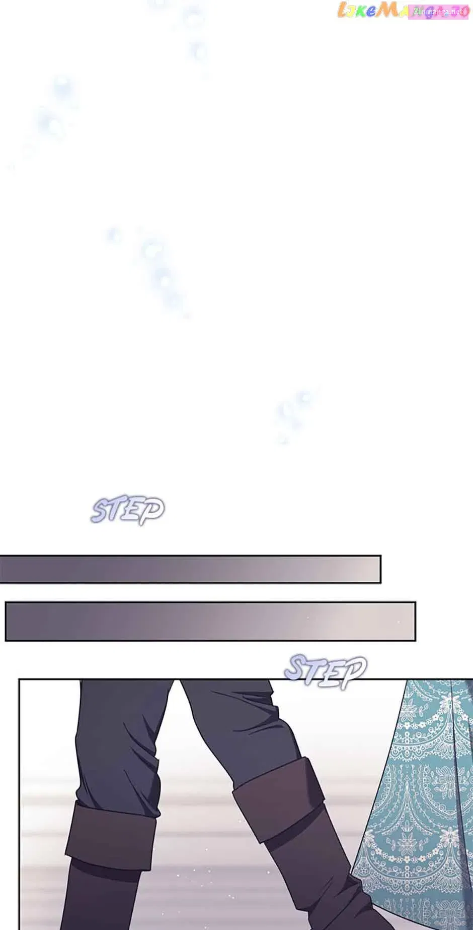 Read The Abandoned Bachelorette Enjoys Her Simple Life Manga Online