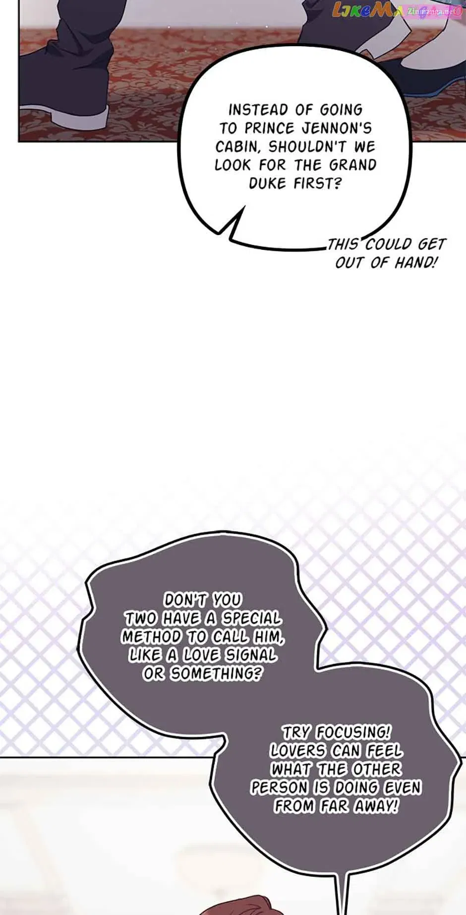 Read The Abandoned Bachelorette Enjoys Her Simple Life Manga Online