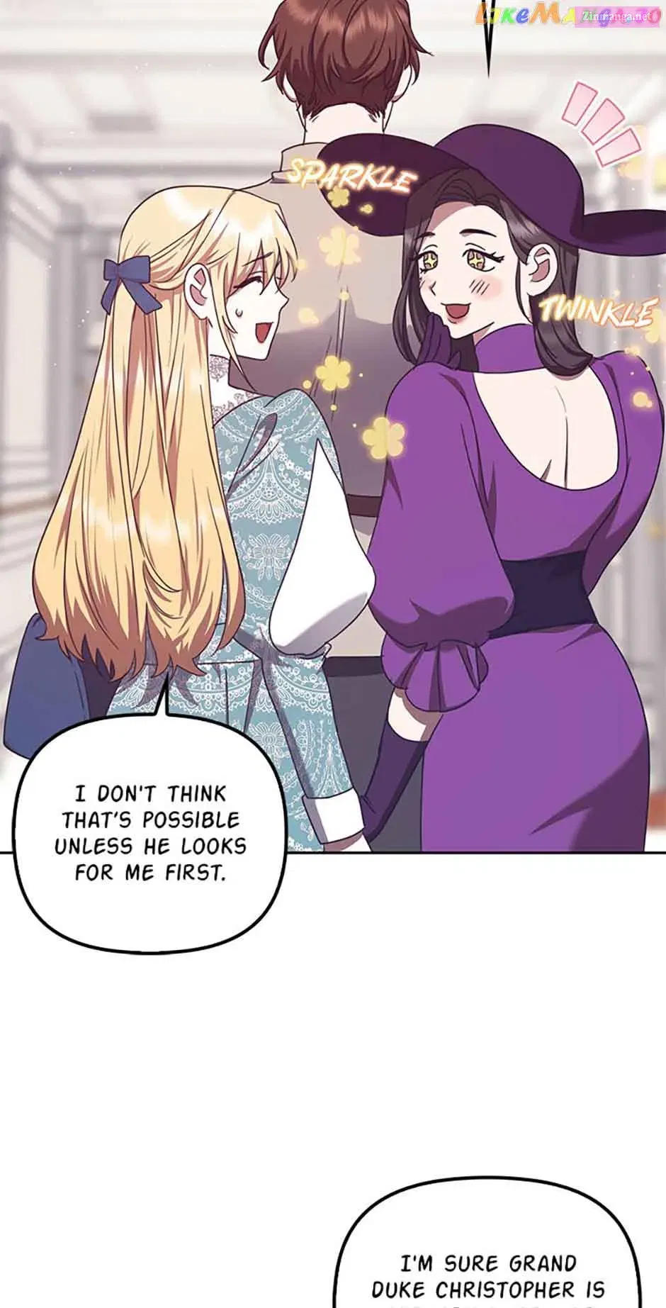 Read The Abandoned Bachelorette Enjoys Her Simple Life Manga Online