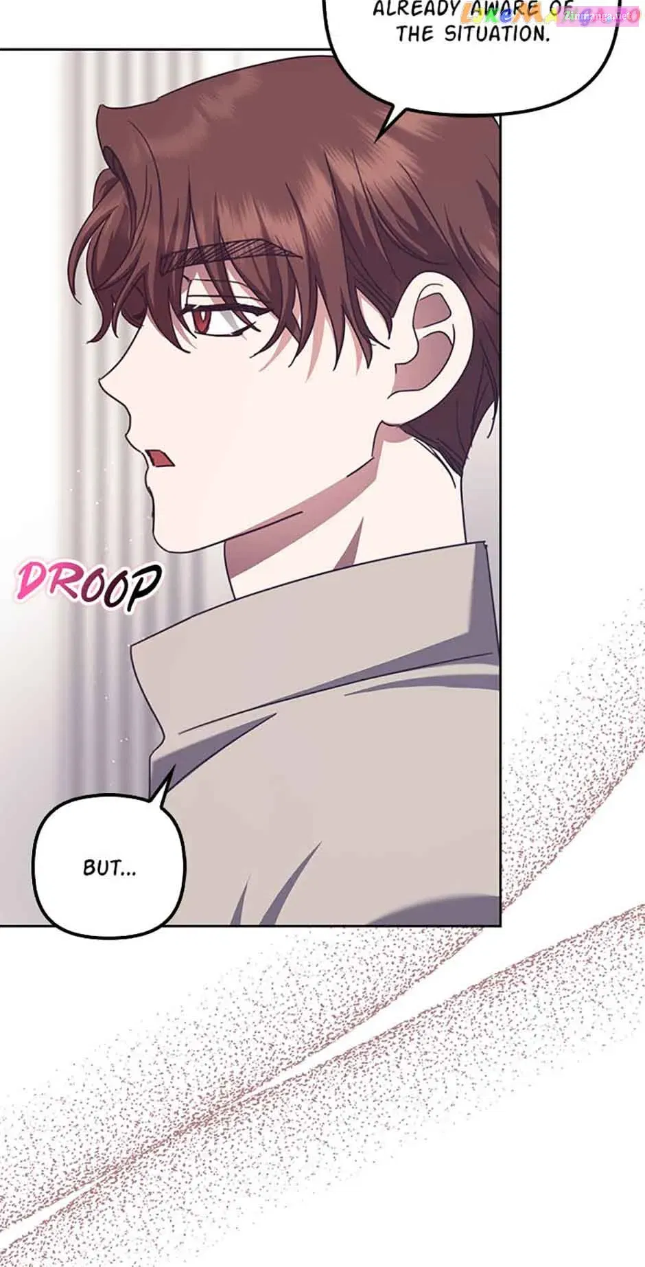 Read The Abandoned Bachelorette Enjoys Her Simple Life Manga Online