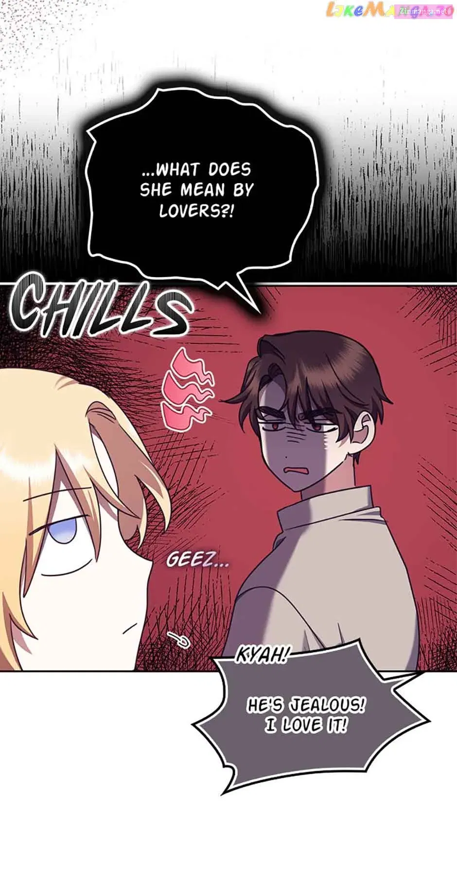 Read The Abandoned Bachelorette Enjoys Her Simple Life Manga Online