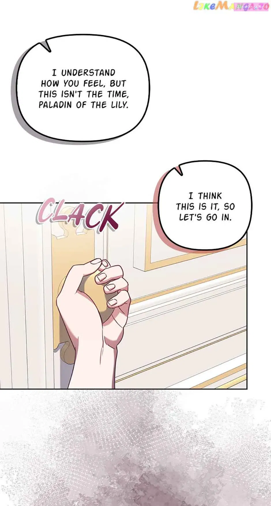 Read The Abandoned Bachelorette Enjoys Her Simple Life Manga Online